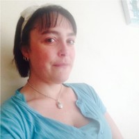 Sara Bretherton