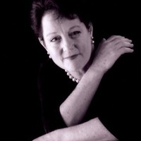 Sara Shanley