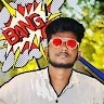 Rohith Deny