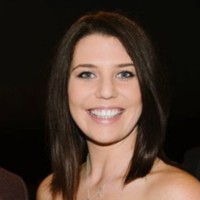Jessica Brock