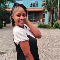 Tobi Bamidele