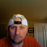 Guy Harley