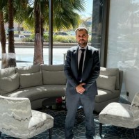 Feras Al Jaber