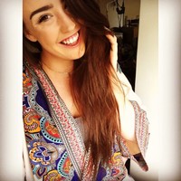 Shannon Wylie