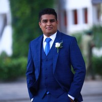 Jayanga Deshan Bopitiya