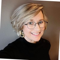 Misti Merriam