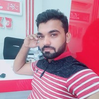 Yasir Ali
