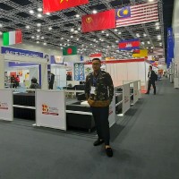 Choirul Huda