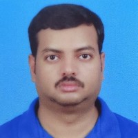 Rishi Raj