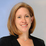 Andrea Smith