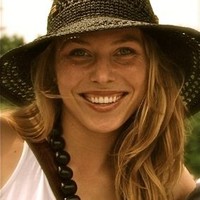 Jessica Dulski