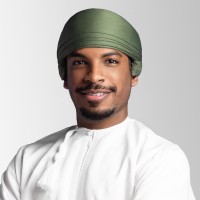 Radhwan Abdi Al Balushi