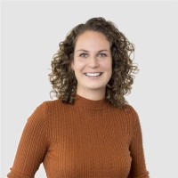 Marjolein Dietvorst