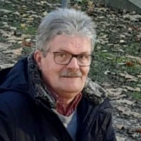 Andreas Hiess
