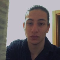 Mustafa Recep Bostancı