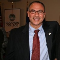 Guy LaBella