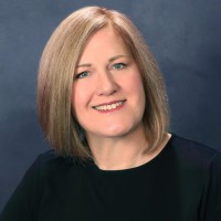 Nancy Monroe, Aprn