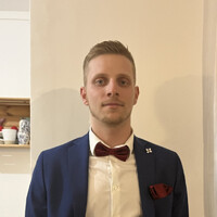 Valentin Renoire