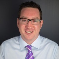 Daniel Rowlands