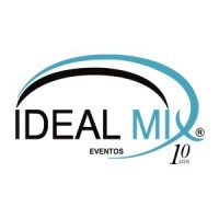 IDEAL MIX EVENTOS