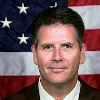 Darren Ruskamp