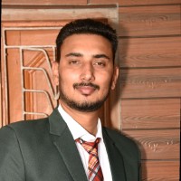 Sonu Kumar