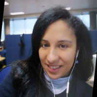 Anyeny Romero Abréu