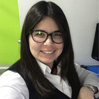 Bárbara Valerio