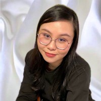 Celine Kang