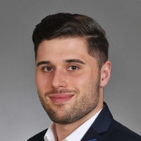 Aaron Winter