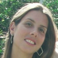 Flávia Fernandes Maciel