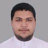 sayed ali