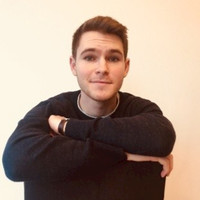 Ryan Knauer
