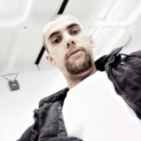 Emerson Abreu
