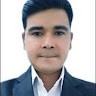 Anirudra Chaudhary