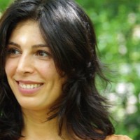 Linda Savas