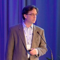 David Brulé