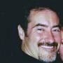 Bill Shackford