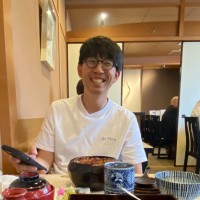 Takaaki Osuga