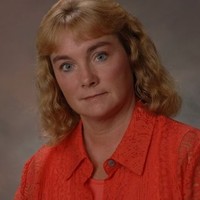 Julie Henkel