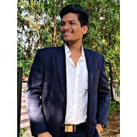 Karan Gajakosh