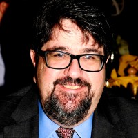 Michael Gerstein