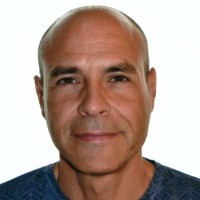 Angel Cervera Claudio