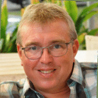 Vanderlinden Hans