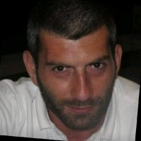 Levan Gogichaishvili