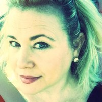 Claire lee Denning