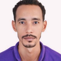 Wddah Mahdi