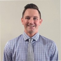 Garrett Butler