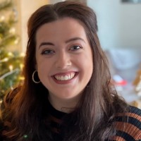 Georgia Whiting