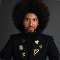 Yorhann Emmanuel Alexander